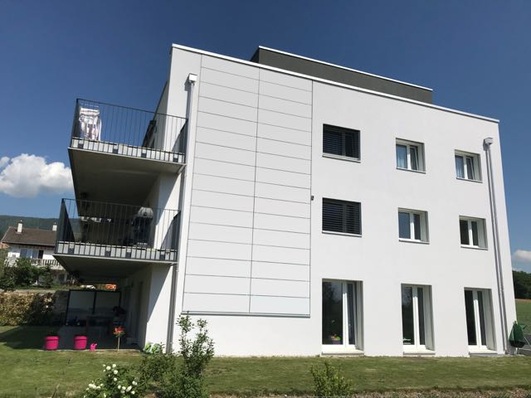 A small PPE is located in the north of the neverlands.