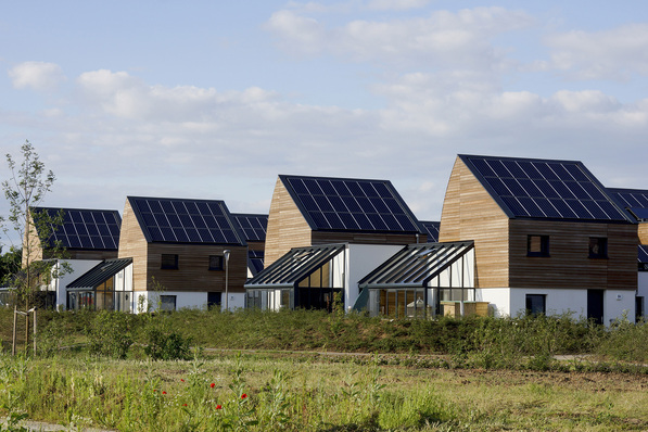 Acquire Topics Pv Europe