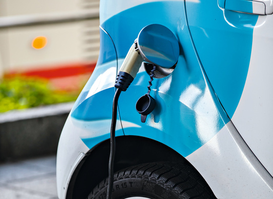 Vattenfall will work with Statkraft to ensure there is no disruption to customers.