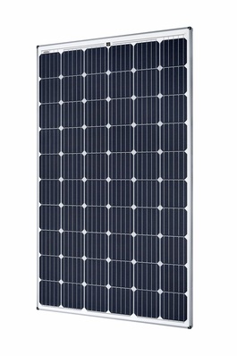 The new module will be available at the end of 2016.