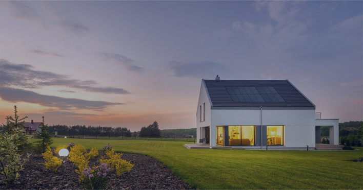 The residential business accounted for less than 10% of Solarcentury’s global revenues in its last financial year.