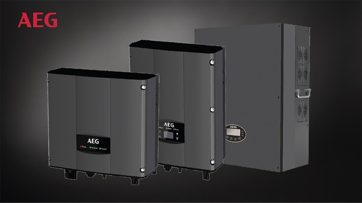 The extensive database has been updated and contains more than 3,900 products, including a variety of heat pumps.