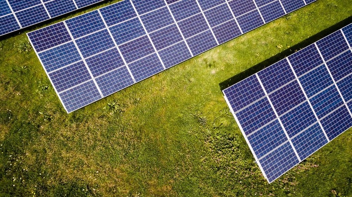 PPAs in EMEA, primarily Europe, will likely cover a renewables capacity of around 3 GW of electricity this year, up 30% from 2018. 