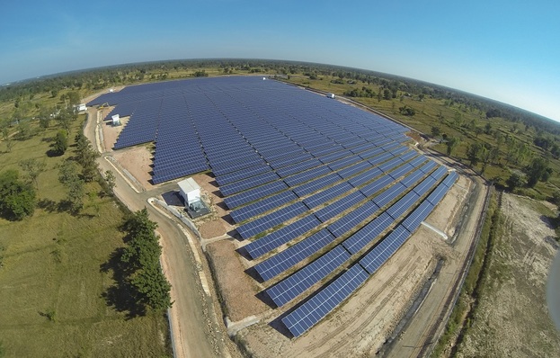 PPAs offer promising prospects for the further financing of solar projects also in energy markets like Germany, though some elements of government supported renewable energy policies will remain important.