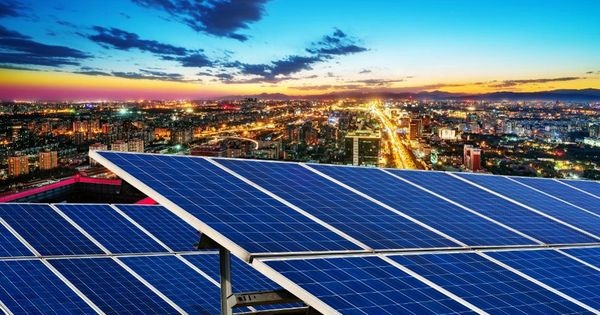 Big data technologies are the major current and future investment avenues for utilities.