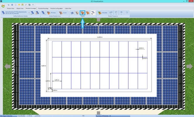 Valentin Software is presenting the next generation of PV Sol premium