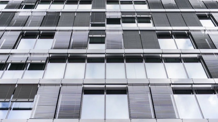 The perfect 2-in-1 solution.