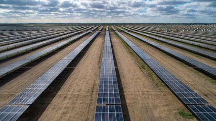 © RWE Renewables Australia
