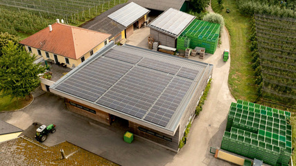 Making the most of solar power requires the right power electronics. Farmers should pay close attention to several key factors.