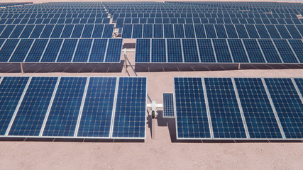 Orderly pursuit of the sun, showcased at KEY in Rimini from 4 to 6 March