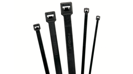 The outdoor durability task force assembles –  tested for real world exposure