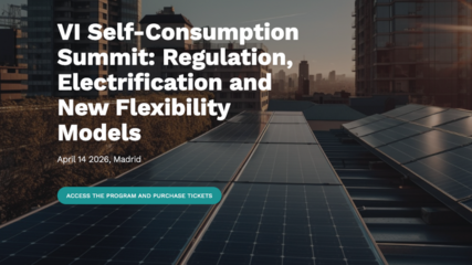 All there in the frame, substance to come in Madrid